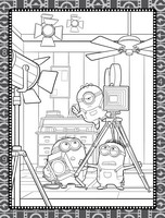 Gallery preview