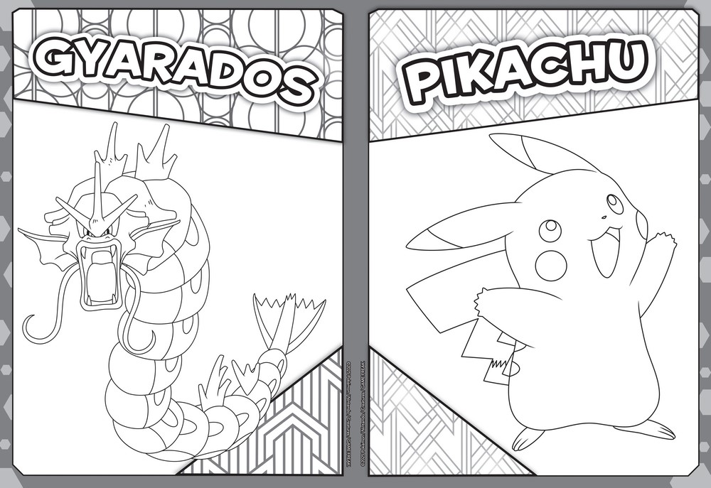 Gallery preview