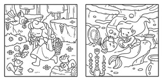 Gallery preview