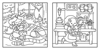Gallery preview