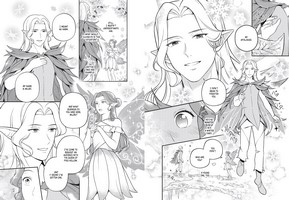 Gallery preview