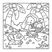 Gallery preview