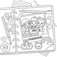 Gallery preview