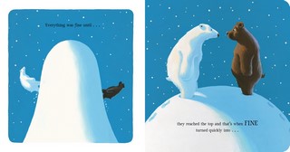 Gallery preview