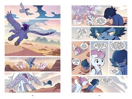 Gallery preview