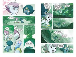 Gallery preview