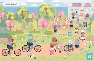 Gallery preview