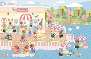 Gallery preview