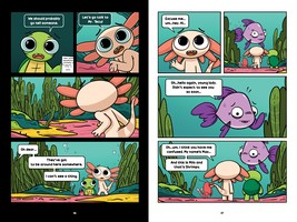 Gallery preview