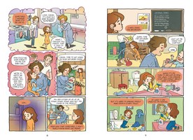 Gallery preview