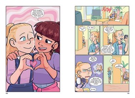 Gallery preview