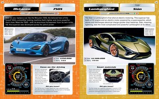 Gallery preview
