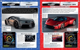 Gallery preview