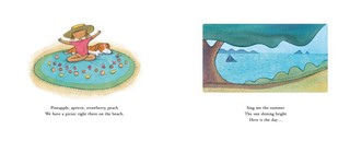 Gallery preview