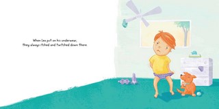 Gallery preview