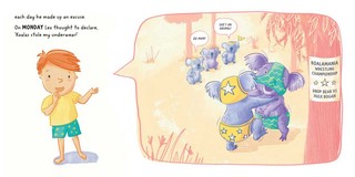 Gallery preview