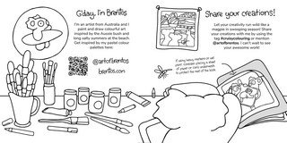 Gallery preview