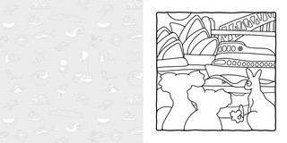Gallery preview