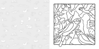 Gallery preview