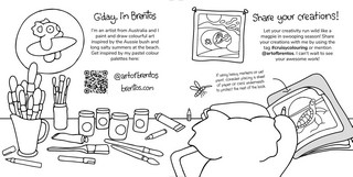 Gallery preview