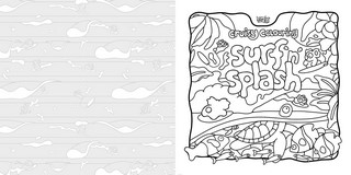 Gallery preview