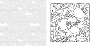 Gallery preview