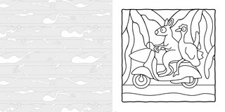 Gallery preview