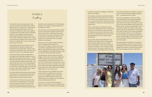 Gallery preview