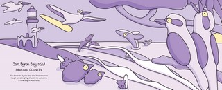 Gallery preview