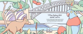 Gallery preview