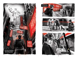 Gallery preview