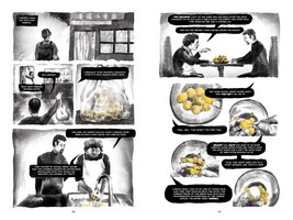 Gallery preview