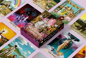 Gallery preview