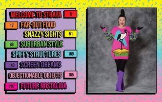 Gallery preview