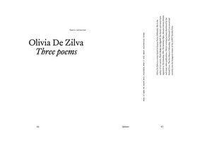 Gallery preview
