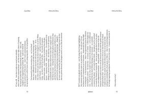 Gallery preview