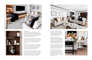 Gallery preview