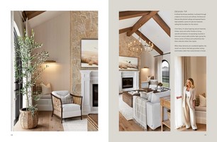 Gallery preview