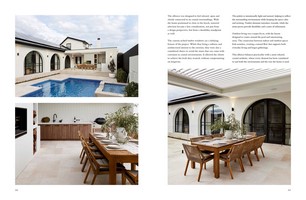 Gallery preview