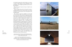 Gallery preview