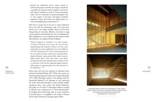 Gallery preview