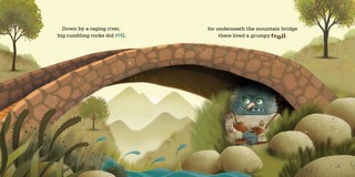 Gallery preview