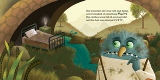 Gallery preview