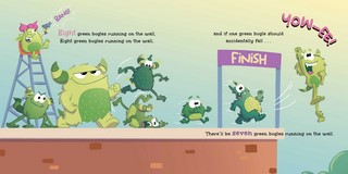 Gallery preview