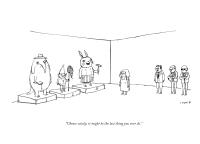 Gallery preview