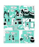 Gallery preview