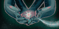Gallery preview