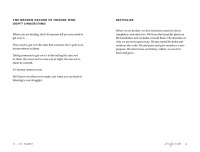 Gallery preview
