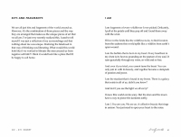 Gallery preview