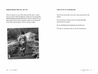 Gallery preview